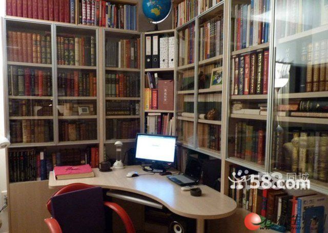 EE��5��Ψһ��˰ �˽��ϳ�3��95�O ��װ 95��