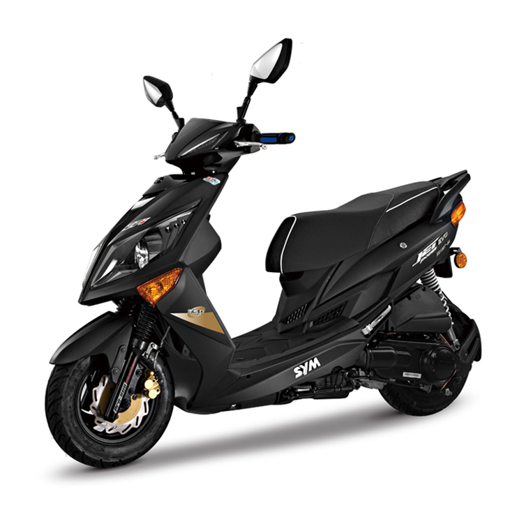 ����jet power150 JP150С���� �ؼۣ�12980Ԫ ����˧��˭������