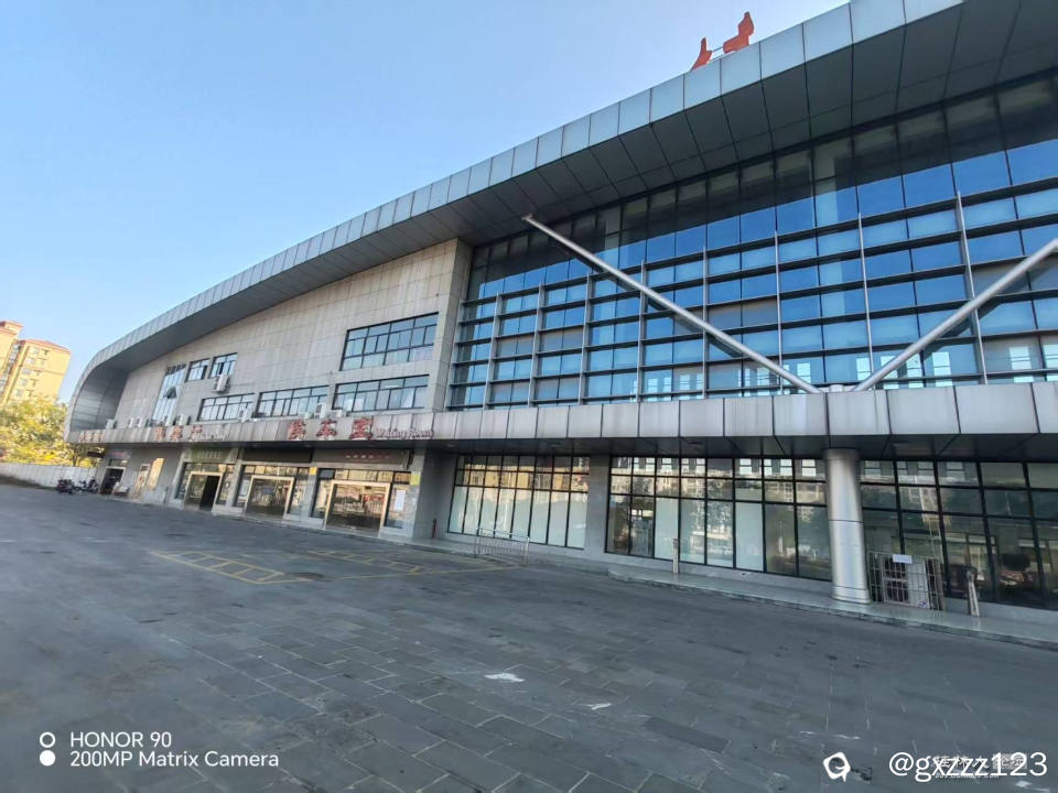 微信图片_2025桂林城南汽车站 (1).jpg