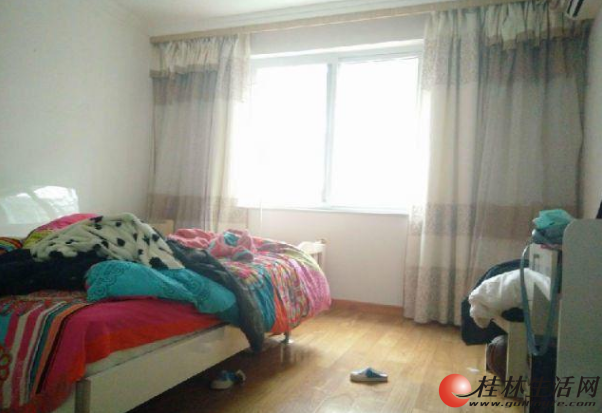  ��Ҥ����Է123ƽ�׾�װ�鷿�ƽ�3¥����64�� ȫ��װ�޵Ļ鷿���ۣ�