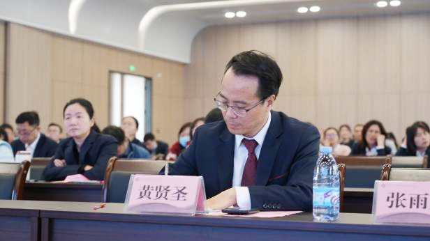 图片 3.png