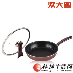 ����ʲ�ճ���ȫ��ԭ��169��120Ԫ��