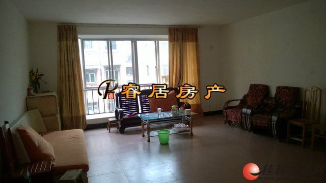 Z С���ڿ�ͣ�� ���������б���԰��126�O ����3��2�� 05�� �ƽ�4¥ ����5000Ԫ/�O