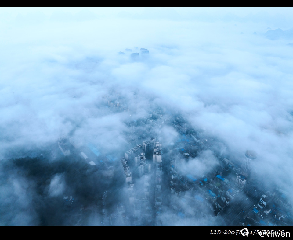 DJI_20240115073702_0113_D 拷贝.jpg