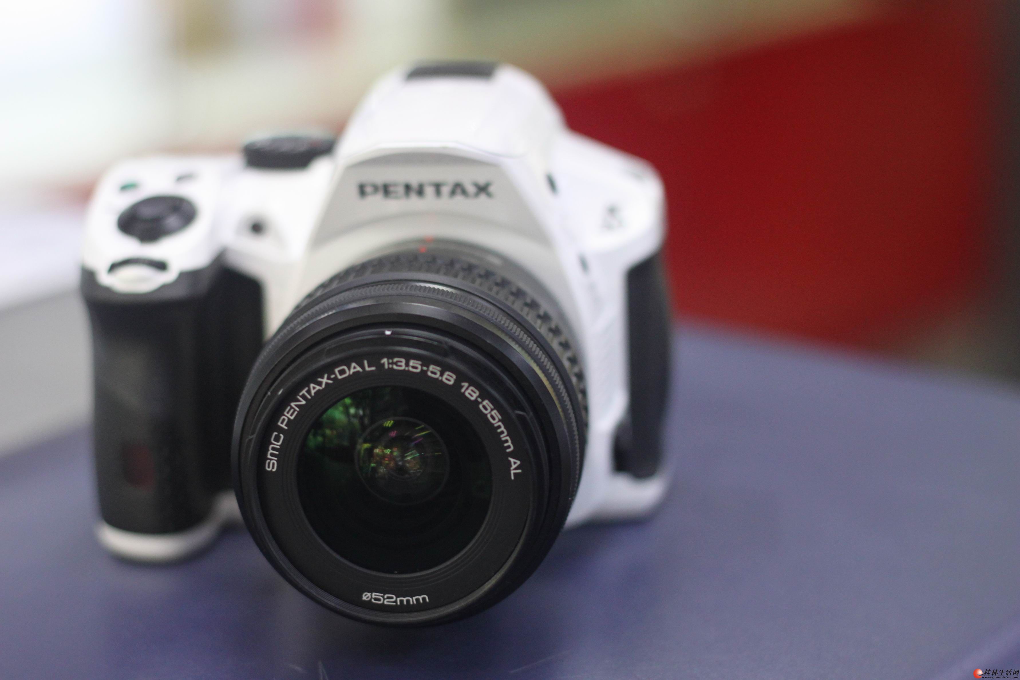 ����K30 18-55�����׻�ֻҪ1690