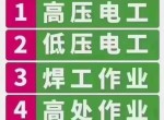 ѹ繤Ѷѵ