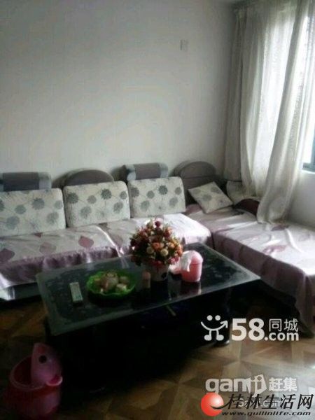 S  �����Ļ����� 2������6¥ ����װ�������ס 2600��