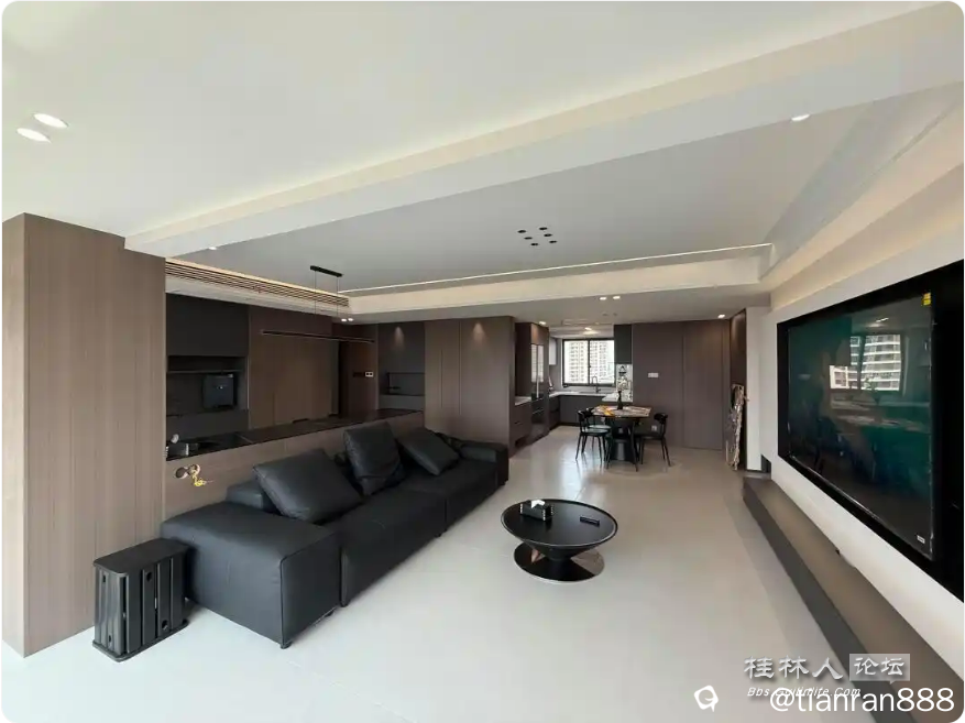 截图202510272215287333.png
