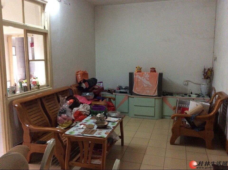 X �ر��Ƽ� ҵ������ ������С�� 2��1�� ��װ�� �����ס �����ʱ���� XSX
