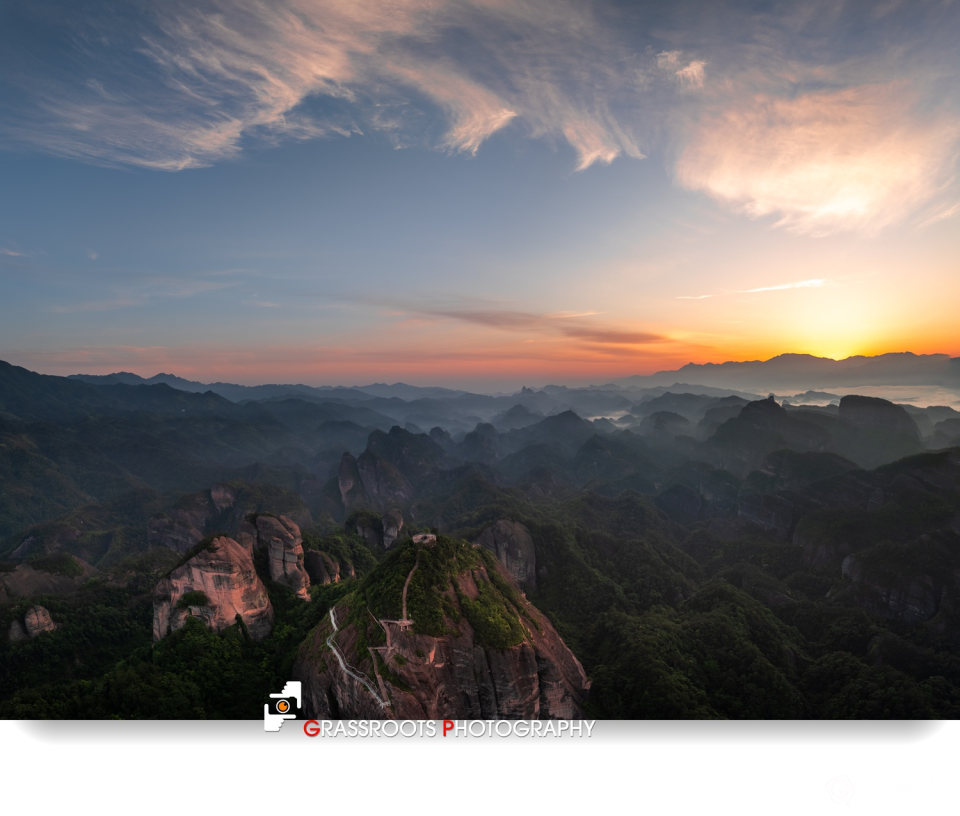 DJI_0043-HDR 全景图_副本.jpg