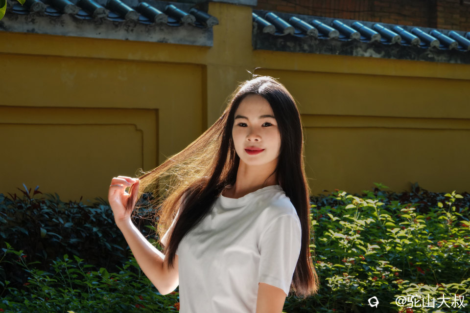 DSC08975- 副本.jpg