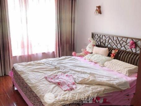 «��ѧ����������«�Ѳ�����«�ѻ�ͥ�ķ���װ91��