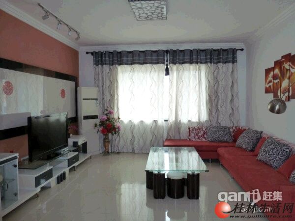 R ���� �����԰ 160�O ��װ4�� �ҵ�Ҿ�ȫ�������ס3000/��
