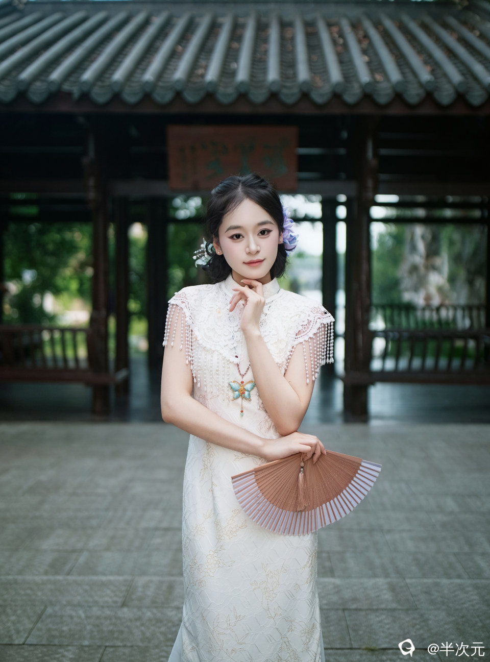 5bf9b237-16e6-3cd0-7c9e-788c0b1248bb.jpg