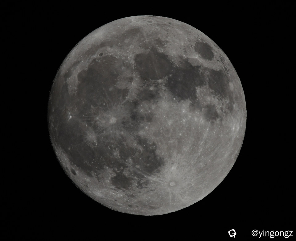 DSC_1525_副本.jpg