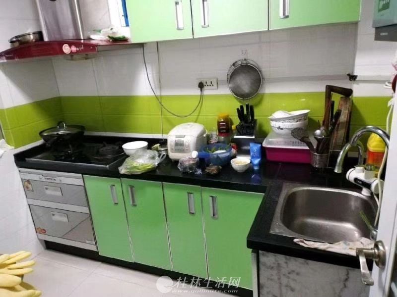 xq�����л�ѧ���ƽ���¥110ƽ��140��۸�Э��