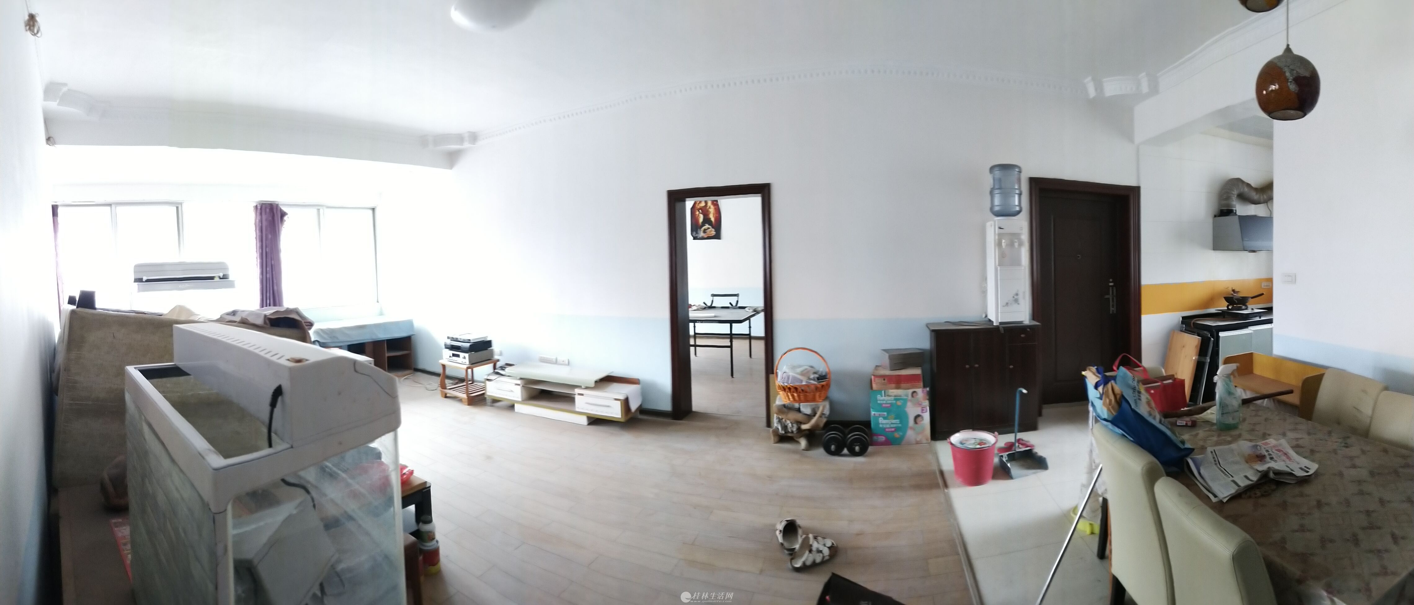 310ҽԺ32140ƽ7¥¥̨