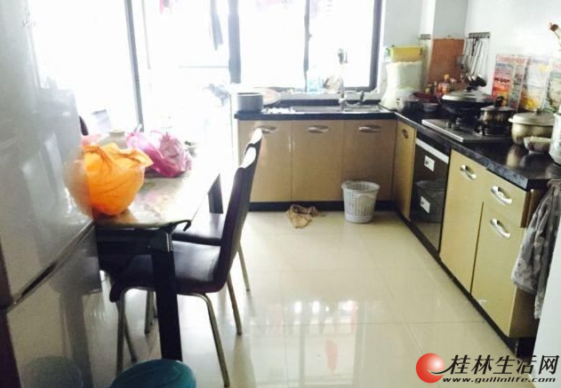 �л�Сѧѧ����78�OС����+����ɹ�54���������