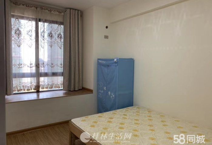 �����˻�Ǿ�װ3�� �ͳ�λ����68����ʱ����