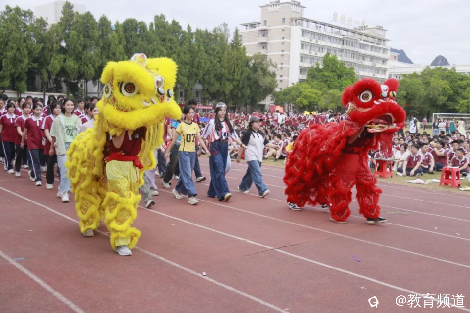 图片 7.png