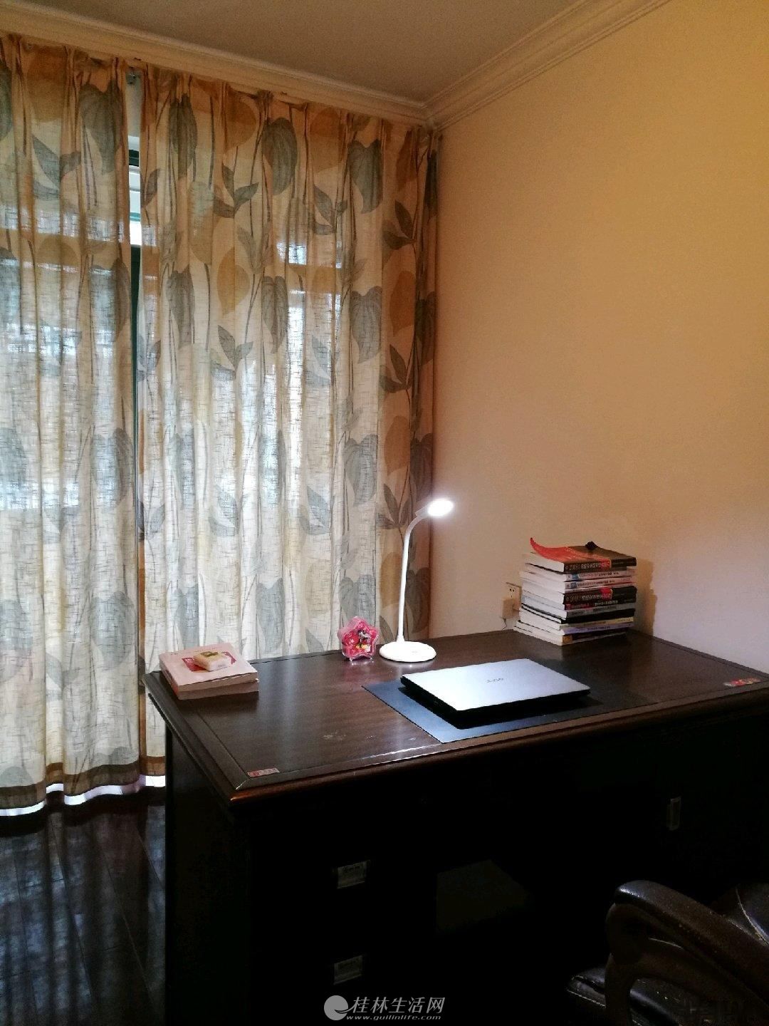 �������� 68�� 3��2��1�� ����װ�޾�ס��ѧ����ѡ��