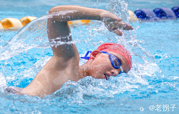 093337tj7tdwkt0o1fdoch.jpg A.jpg