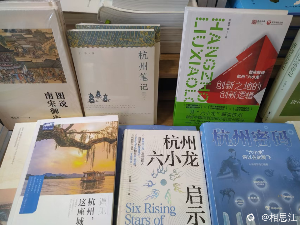 微信图片_20260716200824_62_2.jpg