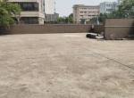 �������콭�ߵķ�����800ƽ¶̨һ�ڼ�230��