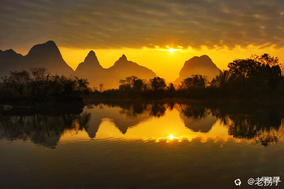 20250101232844front2_0_1806635_Fi21fMuZhvdP2sqe0pWJQuqyllnb.jpg AA.jpg