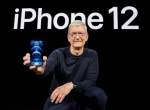 ߷ƻ12Promax,ȫ