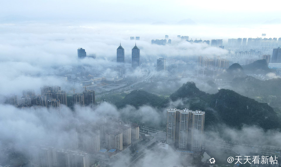 DJI_0474_副本.jpg