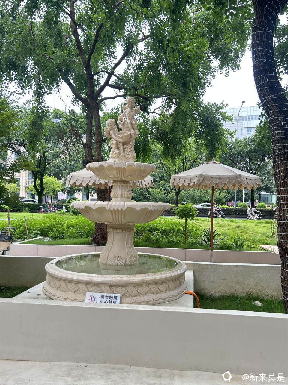 微信图片_20260719183626_603_192.jpg