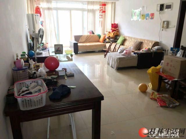  ����ѧ��������ɽׯ118ƽ�׾�װ3���г�λ98���ݴ�����