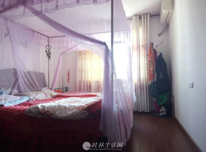 A���컨԰ �����Ȧ �˽��㳡���� �ϳǰٻ���·�Ը�ʽ�ʹ���̨6�������������ʽ