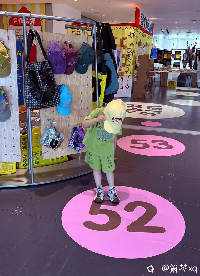 11.jpg