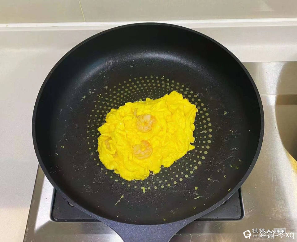 62.jpg