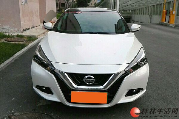 �ղ����� 2016�� 1.6L CVT�ſ��