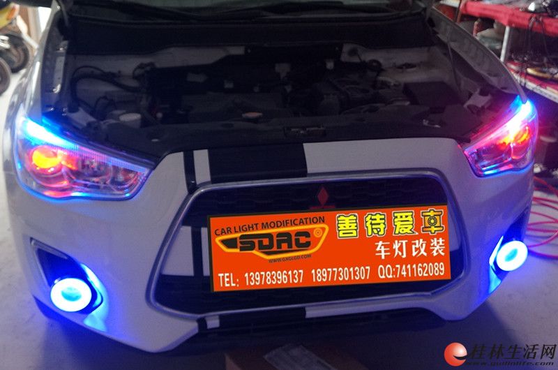����רҵ�ĵơ����ƴ�������װ���⾢�Ÿ�װ������͸��