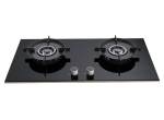 �������ȼ�����ۺ��������-ȫ��ά����վ