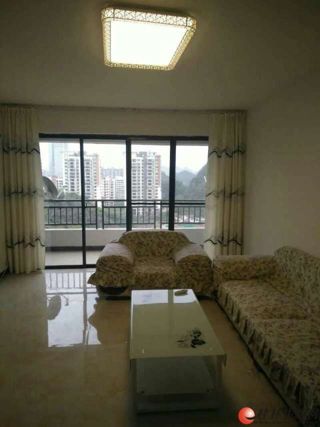 S ��ɽˮ��˳ǡ�3��2��2�� �յ�2̨�����ס 1800/��