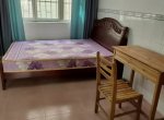 �콭��԰������סһ��һ�����׳���ֻҪ550