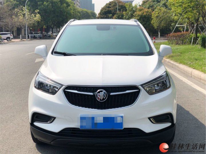 ��� ������ 2016�� 18T �Զ���������������