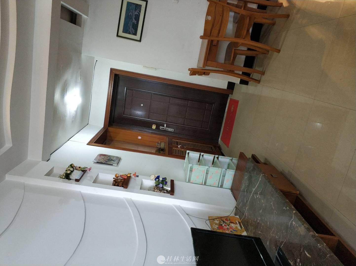 ���黨԰һ��һ������
