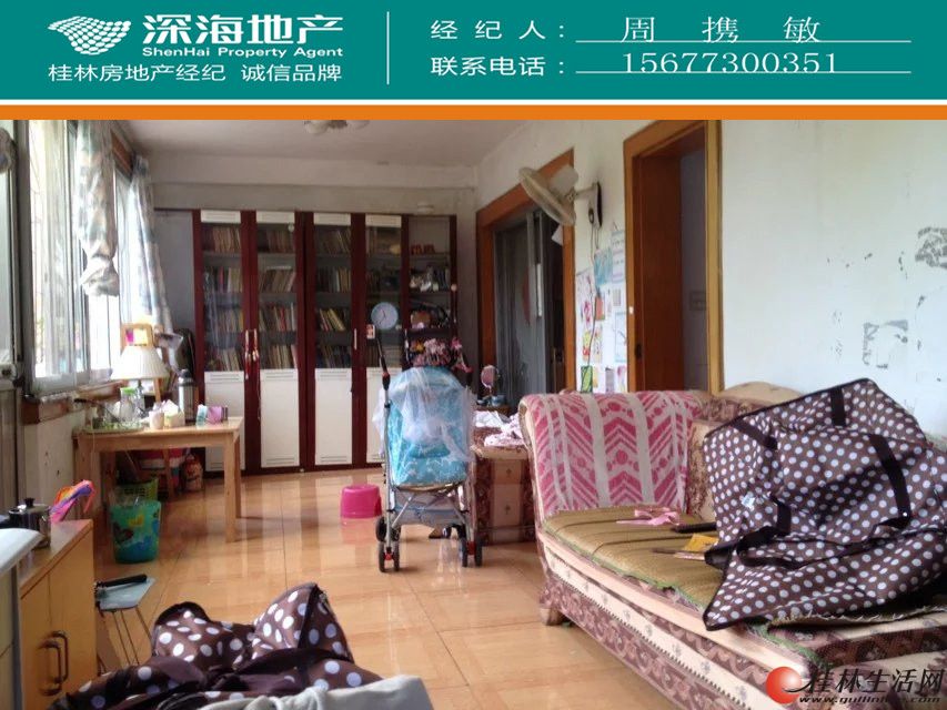 M ���һ��´塿 ���ű���   3000Ԫ