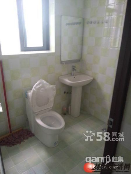 s����� ȫ��װ��ȫ�¼ҵ�Ҿ� ��װ 3�������ס 3300