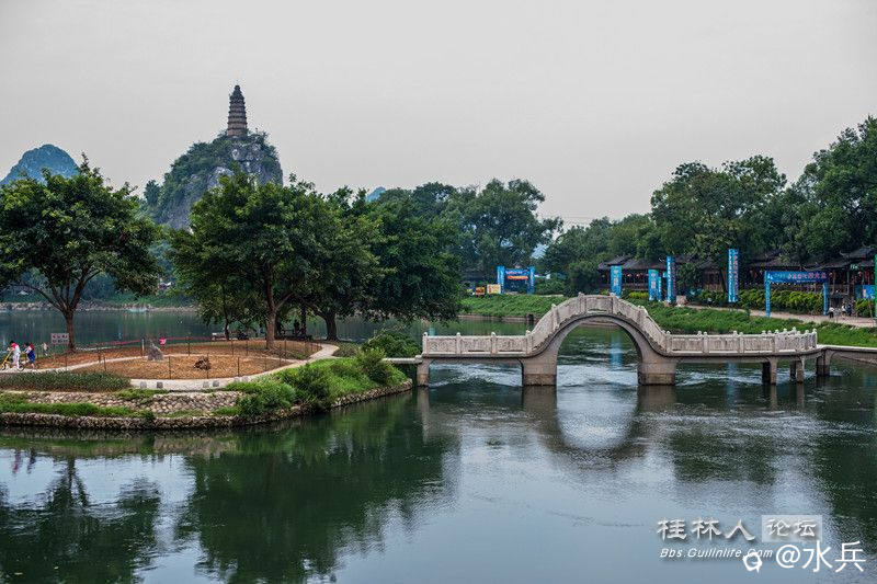 DSC08949_副本.jpg