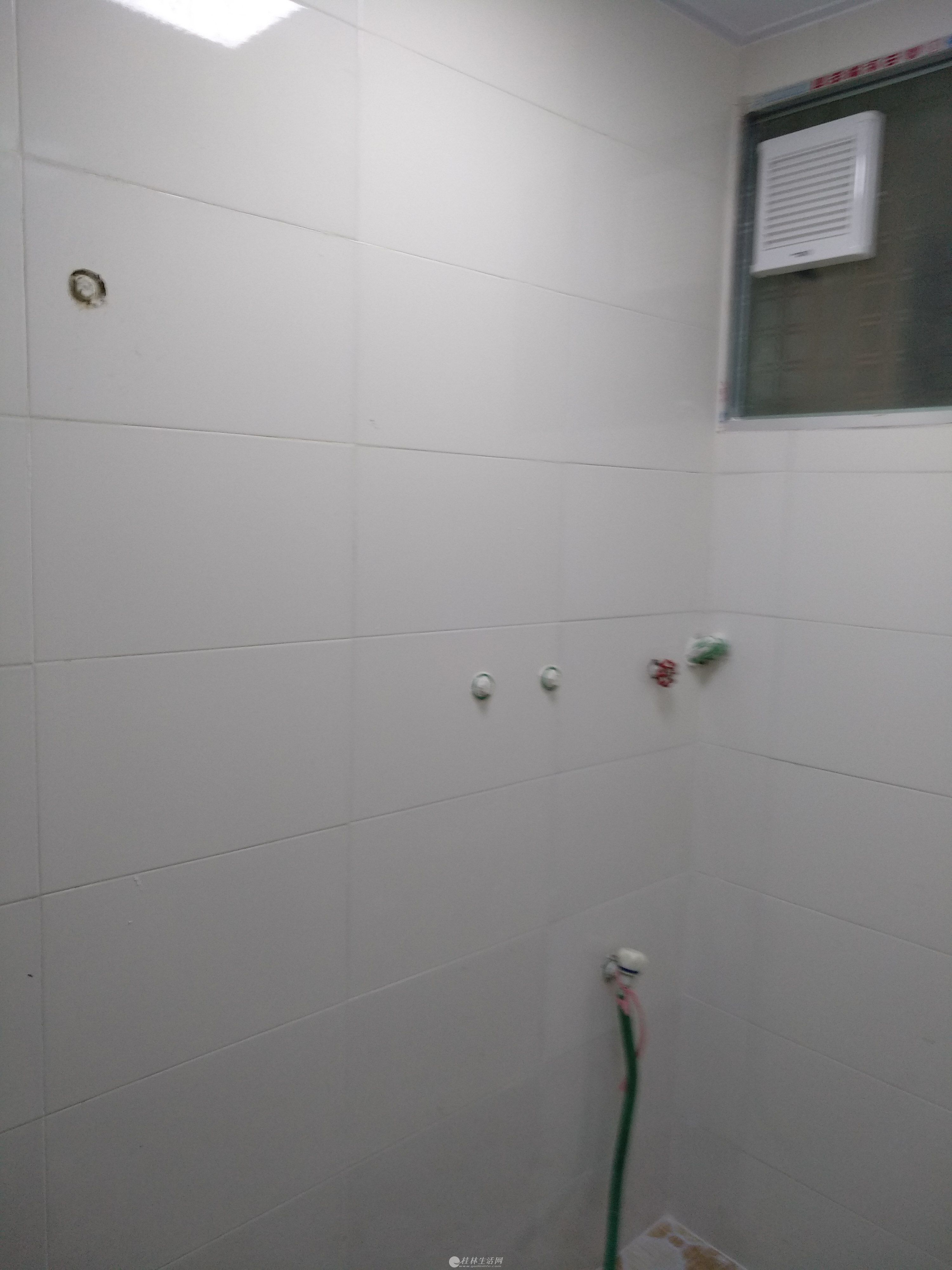 ��Ⱥ����ѧ������̫ƽ·��¥65ƽ��83��