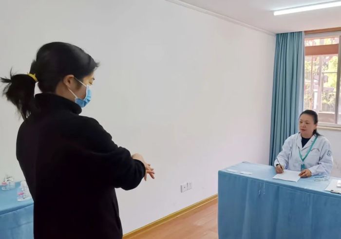 微信图片_20250415113750.jpg