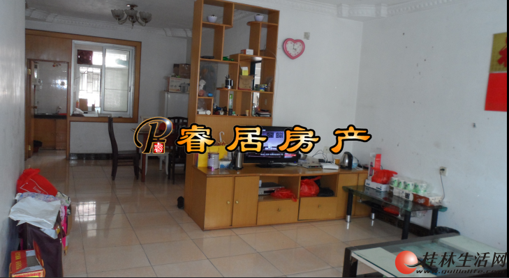 T������������Է��2��2�� 80�O ��13�O����� 52��