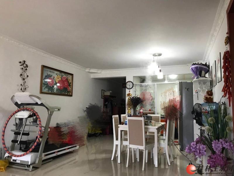C������ ����·��У�������� 3��2��2�� ��װ ����134ƽ 75��